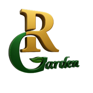 Blue Rose Garden Hotels