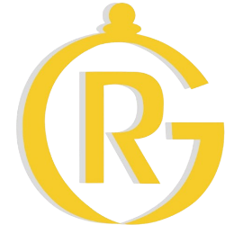 Royalty Group