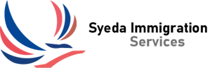 Syeda Immigration