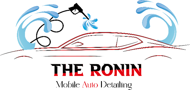 The Ronin