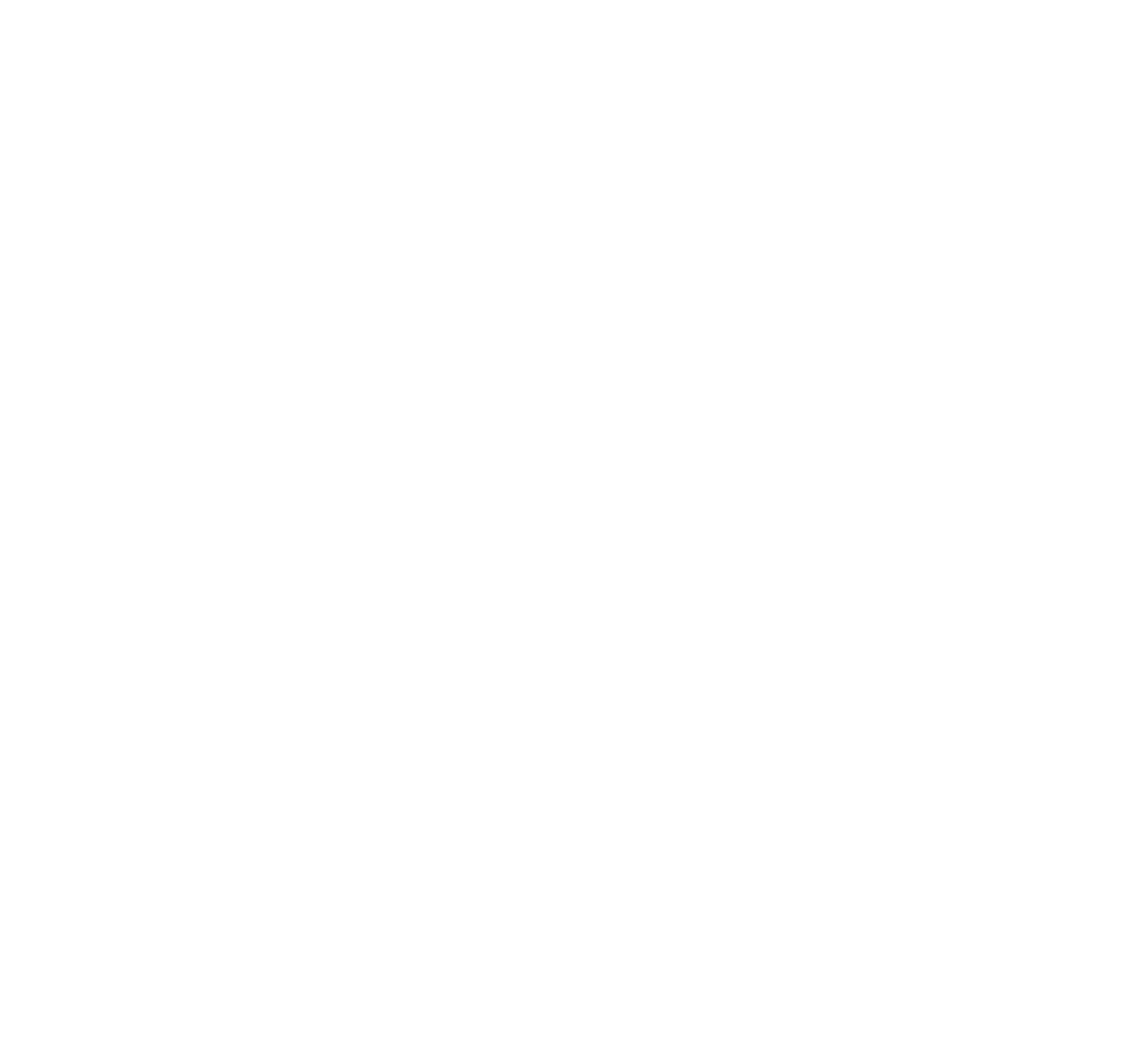 Archeo Graphics
